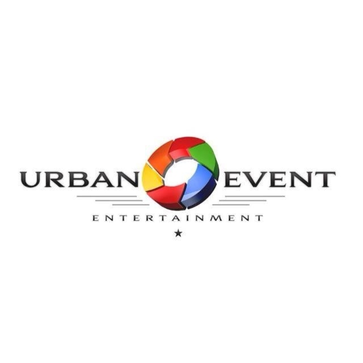 Urban Event