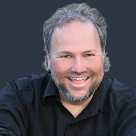 UTOPIE - Jean-Marc Parent