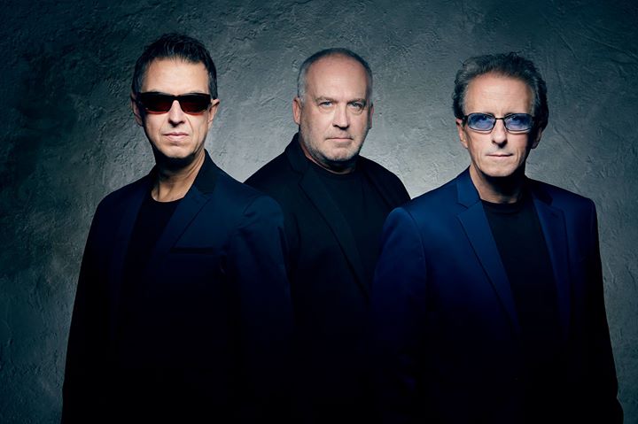 UZEB ★ Festival International de Jazz de Montréal