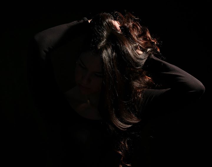 Val Thomas – Lancement Single WOLF