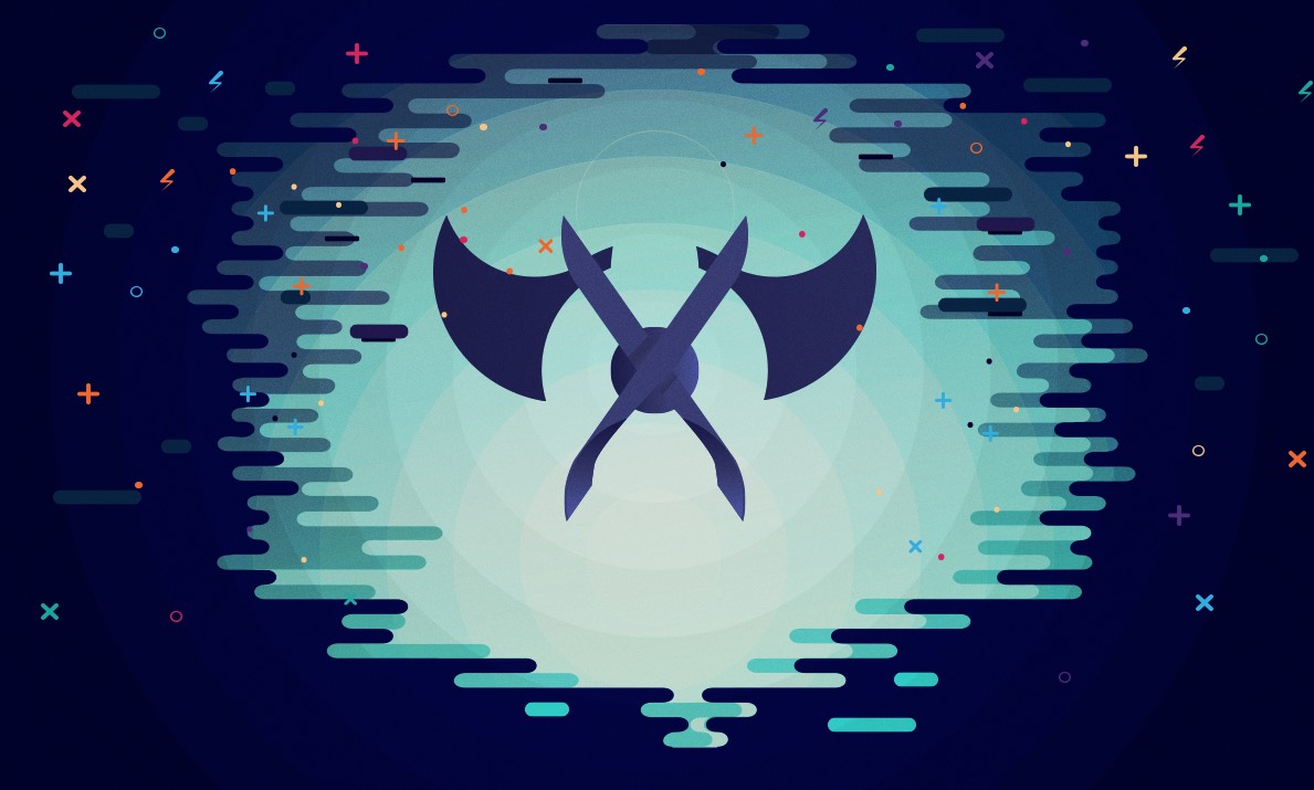 VALHALLA SOUND CIRCUS 2016