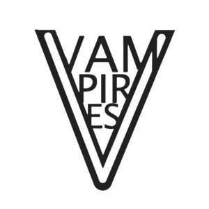 VAMPIRES like you