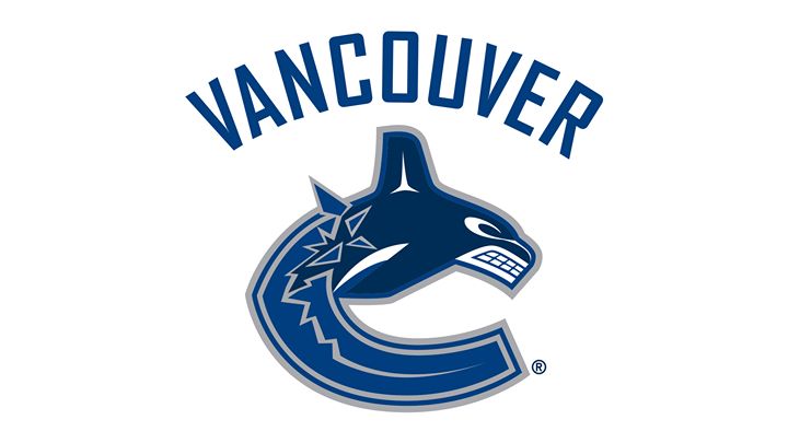 Vancouver Canucks vs. Calgary Flames