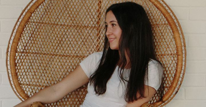 Vanessa Carlton w/ Tristan - Théâtre Fairmount