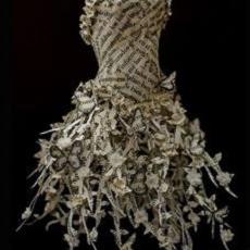 Variations énigmatiques