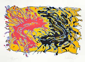 Variations sur l’art d’ici et 15e encan bénéfice