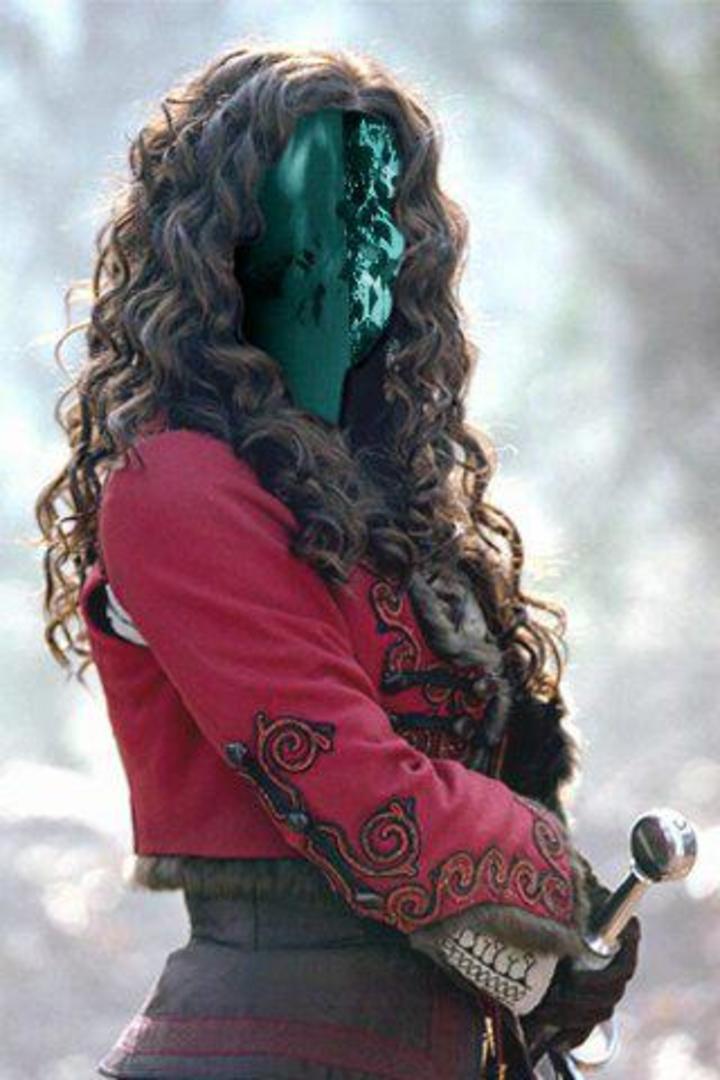 vendi + Adam Solomon + Sandro