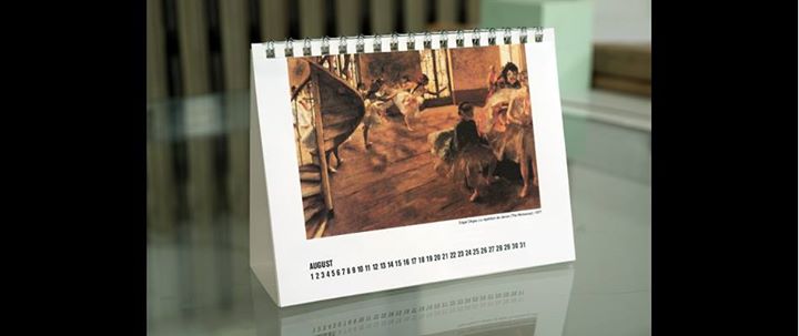 Évenement 3 de 3 / La répétition mise à l'épreuve - Event 3 out of 3 / Putting Rehearsals to the Test