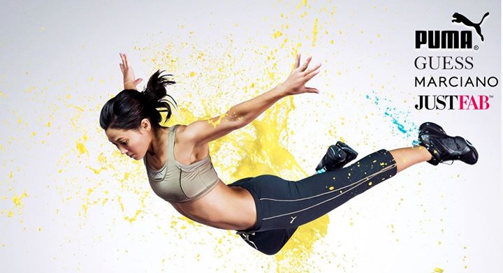 Vente d'Entrepot PUMA Avec Guess, Marciano, Justfab et Plus