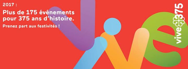 Verdun transgénérationnel - Transgenerational Verdun