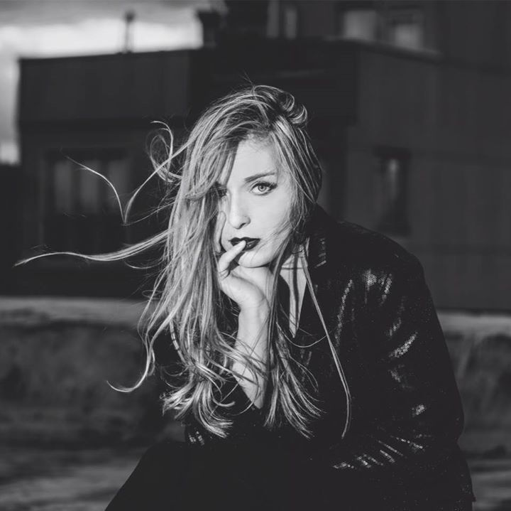 Verite + Lostboycrow