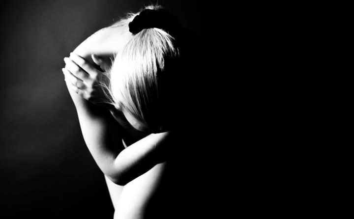 VERNISSAGE DE BÉATRIX