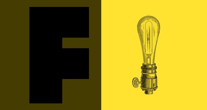 Vernissage expositions du printemps / D. Seshee Bopape + D. Ar