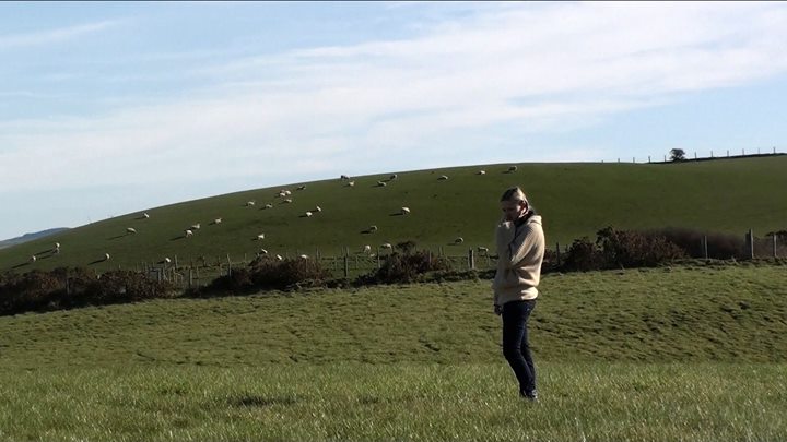 Vernissage : « Faire des histoires »