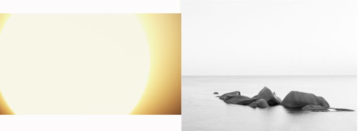 Vernissage : Geert Goiris et « The Unmanned » de Fabien Giraud et Raphaël Siboni