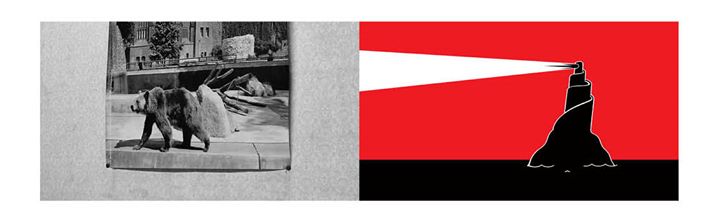 Vernissage : Lina Selander + Clément de Gaulejac