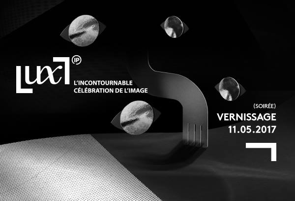 Vernissage Lux