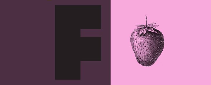 Vernissage / The House of Dust d'Alison Knowles