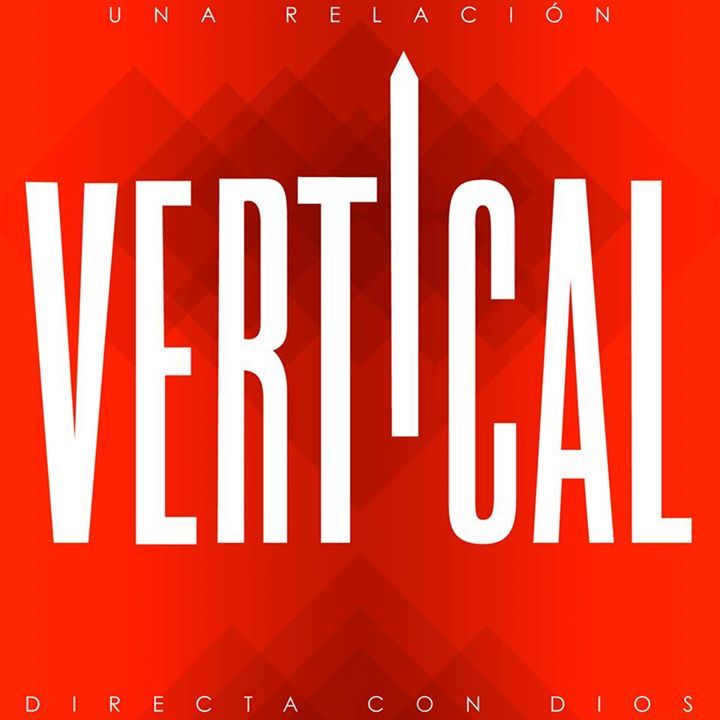 Vertical + Influences