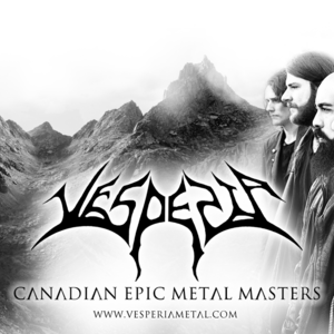 Vesperia, Wild Hunt, Trollwar, Profaner et 3 more…