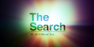 VFS Info Session - Montreal