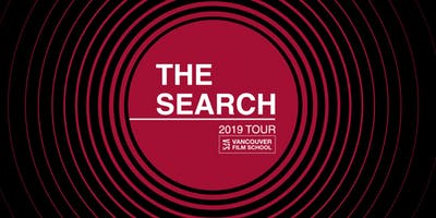 VFS Info Session - Montreal