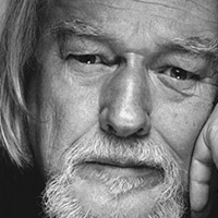 Vic Vogel Trio - Festival de Jazz de Montréal | Concert d'adieu avec le Jazz Big Band