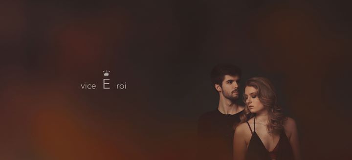 VICE E ROI - Lancement d'album montréalais + MCC
