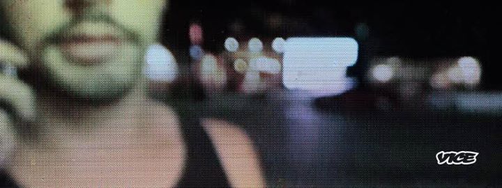 VICE x Hot Docs Cinema Present: Age Of Consent