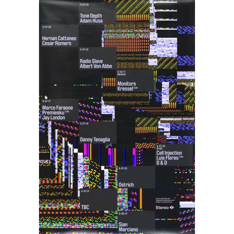 VID aka EGAL 3 | SEPP | JORG