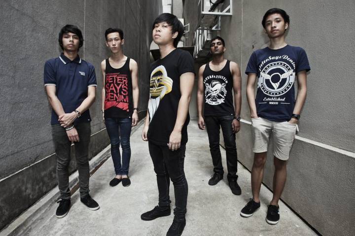 Villes + collection particulière