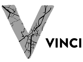 Vinci