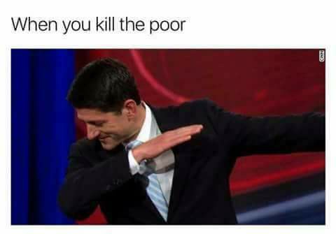 Vins Et Fromages Version Église(???)