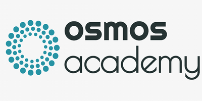 Virtual Reality Campaign: Learn How to Code and make a 3D Game