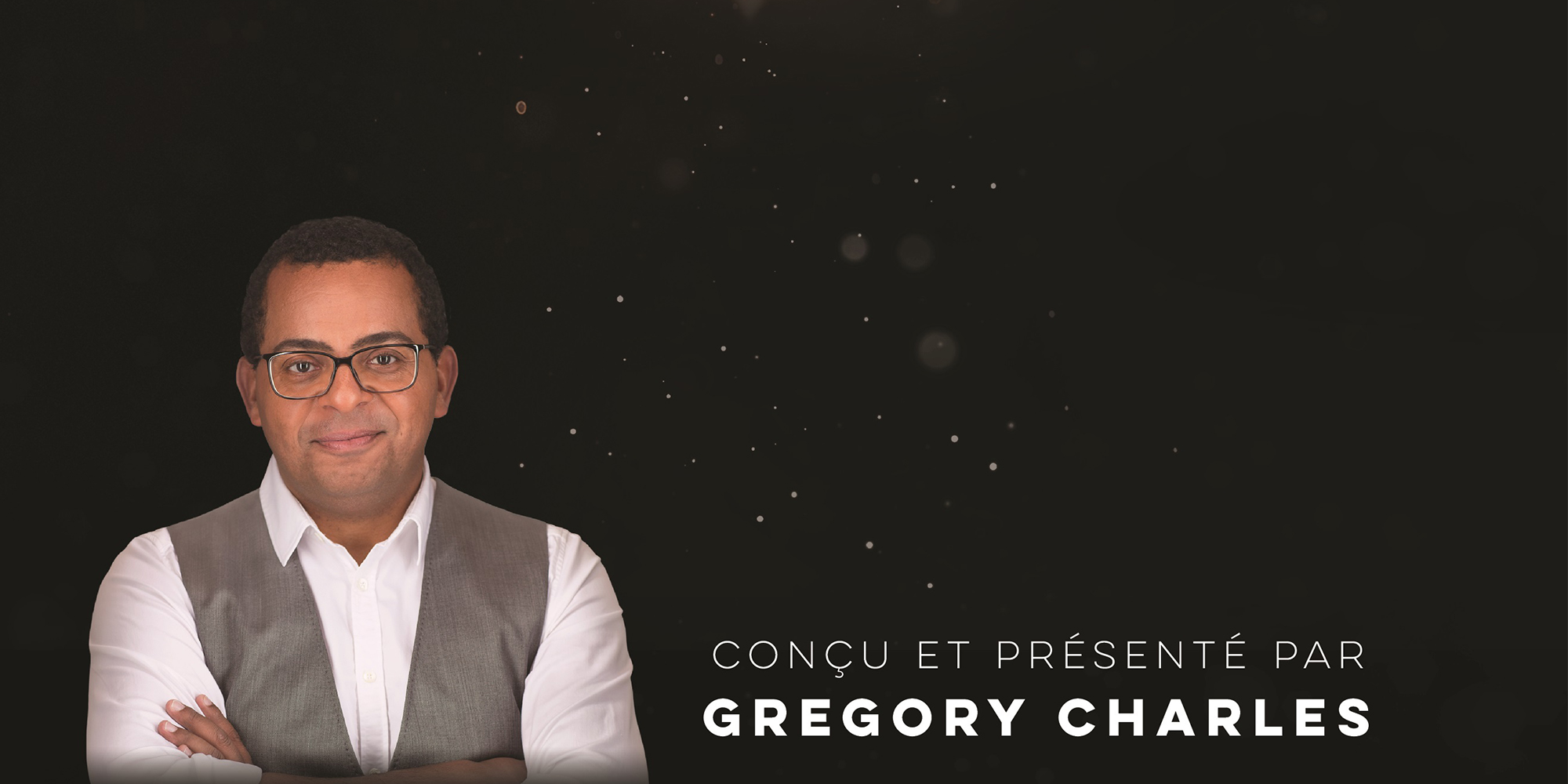 VIRTUOSE, LE SPECTACLE