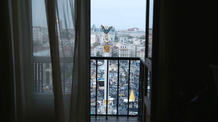 Visite en français de l’exposition d'Emanuel Licha