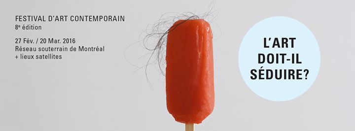 Visite exclusive de la collection de la Banque Nationale