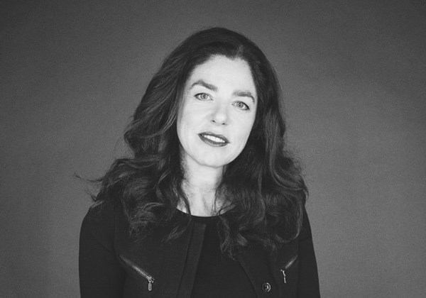 Visite guidée par Sylvie Fortin, directrice, La Biennale de MTL