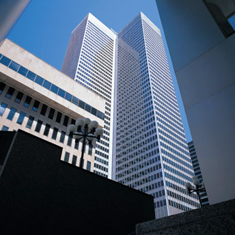 Visite guidée de la Ville Souterraine - Urban Marmotte