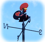 Visite guidée du quartier portugais