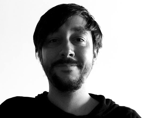 Visite : «Le Grand Balcon» selon Yann Pocreau