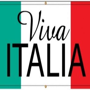 Viva Italia
