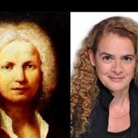 Vivaldi, Les quatre saisons, et plus!