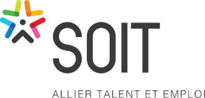 Vivre en région avec SOIT Québec