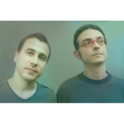 Voices From The Lake at PHI Centre