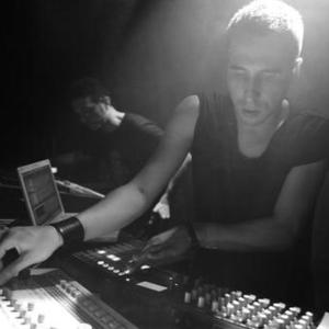 VOICES FROM THE LAKE avec Terence Sharpe, Stärker et Lao Rìne