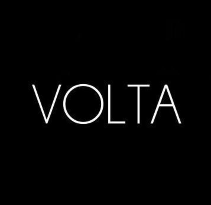 Volta