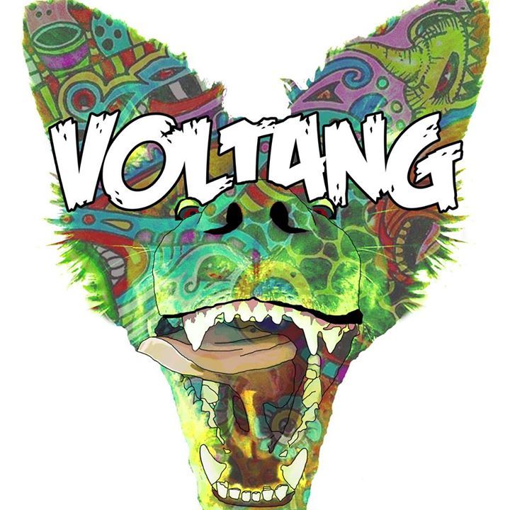 Voltang