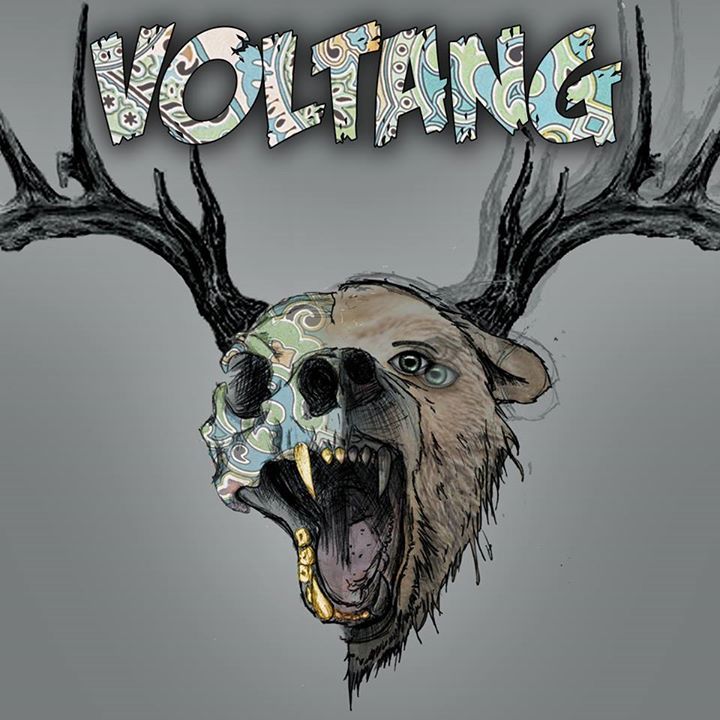 Voltang