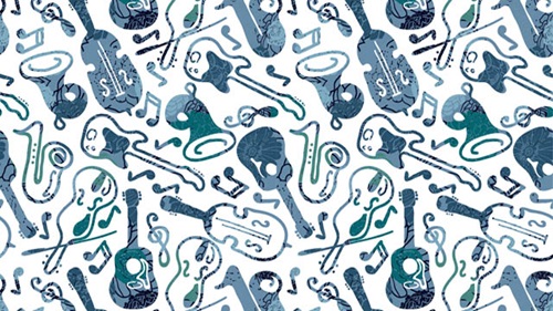 VOYAGE AU COEUR DE LA MUSIQUE CLASSIQUE